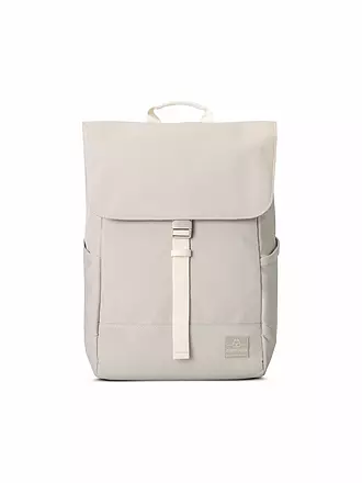 JOHNNY URBAN | Mochila Mika | beige